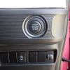 suzuki spacia 2018 CFJ1589972 image 11