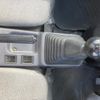 mitsubishi minicab-truck 1998 No4891 image 14