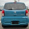 suzuki alto 2024 CFJ1807946 image 14