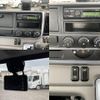 mitsubishi-fuso canter 2020 quick_quick_2RG-FBA20_FBA20-582821 image 20