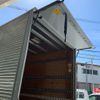hino dutro 2015 CFJ1641494 image 33