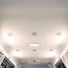 toyota hiace-wagon 2015 GOO_JP_700030304130250521002 image 30