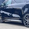 toyota vellfire 2016 GOO_JP_700030313530230618001 image 12