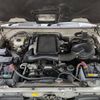 toyota land-cruiser-prado 1999 CFJ1848860 image 39