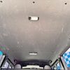toyota hiace-van 2022 CARSENSOR_JP_AU6274077193 image 41
