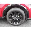 mazda cx-5 2022 CFJ1842211 image 14
