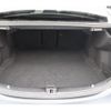 mercedes-benz c-class 2020 -MERCEDES-BENZ--Benz C Class 205076C--WDD2050762R557758---MERCEDES-BENZ--Benz C Class 205076C--WDD2050762R557758- image 21