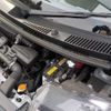 daihatsu tanto 2024 -DAIHATSU 【野田 580】--Tanto 5BA-LA650S--LA650S-0418203---DAIHATSU 【野田 580】--Tanto 5BA-LA650S--LA650S-0418203- image 40