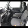 honda n-van 2021 -HONDA--N VAN JJ1--JJ1-3053402---HONDA--N VAN JJ1--JJ1-3053402- image 5