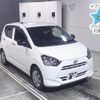 daihatsu mira-e-s 2019 -DAIHATSU--Mira e:s LA350S-0162487---DAIHATSU--Mira e:s LA350S-0162487- image 1