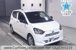 daihatsu mira-e-s 2019 -DAIHATSU--Mira e:s LA350S-0162487---DAIHATSU--Mira e:s LA350S-0162487-