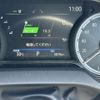 toyota harrier 2024 GOO_JP_700060017330250620014 image 29