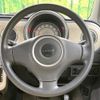 suzuki alto-lapin 2011 CFJ1808105 image 11