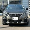 peugeot 5008 2020 -PEUGEOT--Peugeot 5008 3BA-P875G06--VF3M45GFRLL032932---PEUGEOT--Peugeot 5008 3BA-P875G06--VF3M45GFRLL032932- image 2