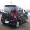 suzuki wagon-r 2012 -SUZUKI 【伊豆 580ﾅ 597】--Wagon R MH23S--MH23S-432166---SUZUKI 【伊豆 580ﾅ 597】--Wagon R MH23S--MH23S-432166- image 38