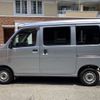 daihatsu hijet-van 2018 -DAIHATSU--Hijet Van EBD-S321V--S321V-0359933---DAIHATSU--Hijet Van EBD-S321V--S321V-0359933- image 8