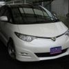 toyota estima 2006 -TOYOTA--Estima DBA-GSR50W--GSR50-7008588---TOYOTA--Estima DBA-GSR50W--GSR50-7008588- image 3