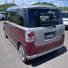 daihatsu move-canbus 2019 CFJ1602491 image 2