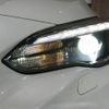 subaru impreza-g4 2016 CFJ1668076 image 12