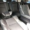 toyota alphard 2019 -TOYOTA--Alphard DBA-AGH30W--AGH30-0232749---TOYOTA--Alphard DBA-AGH30W--AGH30-0232749- image 8