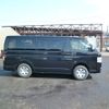 toyota hiace-van 2017 -TOYOTA--Hiace Van KDH206V--8121645---TOYOTA--Hiace Van KDH206V--8121645- image 27