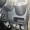 nissan clipper-truck 2023 -NISSAN 【名変中 】--Clipper Truck DR16T-698359---NISSAN 【名変中 】--Clipper Truck DR16T-698359- image 8