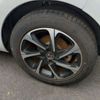 citroen ds3 2018 CFJ1633345 image 6