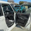 mitsubishi delica-d2 2020 -MITSUBISHI--Delica D2 MB36S--753048---MITSUBISHI--Delica D2 MB36S--753048- image 16