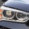 bmw x1 2017 -BMW--BMW X1 LDA-HT20--WBAHT920405G90513---BMW--BMW X1 LDA-HT20--WBAHT920405G90513- image 20
