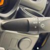 daihatsu mira-e-s 2021 quick_quick_LA350S_LA350S-0286995 image 4