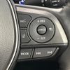 toyota corolla-cross 2023 CFJ1646307 image 8