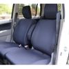 mazda az-wagon 2012 -MAZDA--AZ Wagon MJ23S--MJ23S-184467---MAZDA--AZ Wagon MJ23S--MJ23S-184467- image 10