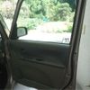 daihatsu tanto 2010 CFJ1813830 image 10