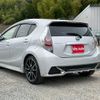 toyota aqua 2014 quick_quick_NHP10_NHP10-2360028 image 20