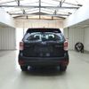 subaru forester 2016 ENHANCEAUTO_1_ea292031 image 4