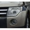 mitsubishi pajero 2006 CFJ1693392 image 23