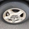toyota aristo undefined -TOYOTA--Aristo JZS160-0095596---TOYOTA--Aristo JZS160-0095596- image 10