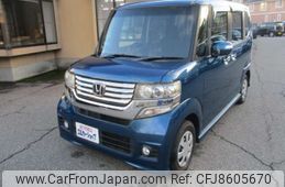 honda n-box 2012 -HONDA--N BOX DBA-JF1--JF1-1045073---HONDA--N BOX DBA-JF1--JF1-1045073-