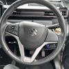 suzuki wagon-r 2018 -SUZUKI--Wagon R DAA-MH55S--MH55S-717634---SUZUKI--Wagon R DAA-MH55S--MH55S-717634- image 9