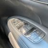 nissan fuga 2013 -NISSAN--Fuga DAA-HY51--HY51-501193---NISSAN--Fuga DAA-HY51--HY51-501193- image 24