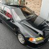 honda civic 1992 CFJ1782605 image 25
