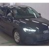 audi a1-sportback 2021 quick_quick_3BA-GBDKL_WAUZZZGB7MR012900 image 1