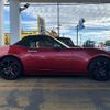 mazda roadster 2016 -MAZDA--Roadster DBA-ND5RC--ND5RC-111965---MAZDA--Roadster DBA-ND5RC--ND5RC-111965- image 20