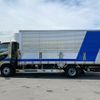 mitsubishi-fuso fighter 2017 GOO_NET_EXCHANGE_0700644A30250619W001 image 12