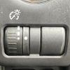 subaru exiga 2016 -SUBARU--Exiga DBA-YAM--YAM-025567---SUBARU--Exiga DBA-YAM--YAM-025567- image 30