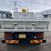 hino ranger 2017 GOO_NET_EXCHANGE_1230445A30250623W001 image 41