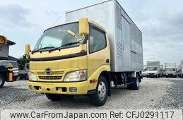 hino dutro 2010 GOO_NET_EXCHANGE_0401943A30240926W005