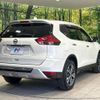 nissan x-trail 2018 -NISSAN--X-Trail DBA-NT32--NT32-586469---NISSAN--X-Trail DBA-NT32--NT32-586469- image 18