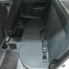 toyota probox 2020 CFJ1772152 image 12