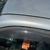 toyota carina 1998 CFJ1579995 image 8